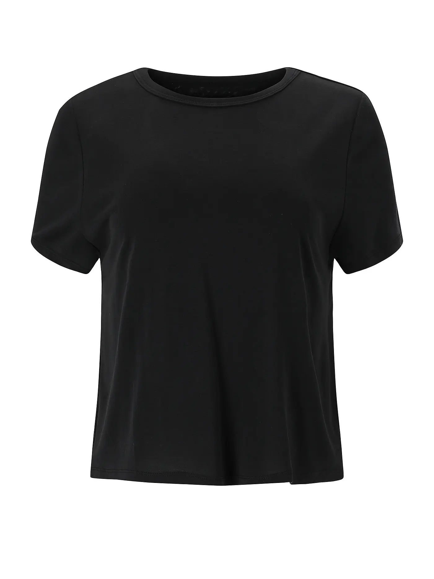ATHLECIA | Damen Fitnessshirt Sisith | 